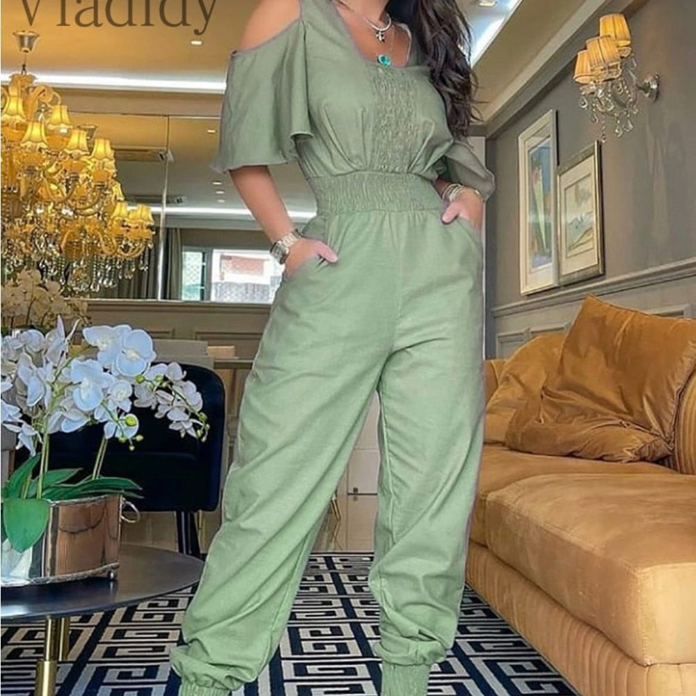Brand Name: Viadidy